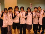 Dscn1517