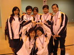 Dscn1519