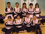 Dscn1520