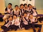 Dscn1521