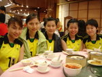 DSC02246