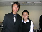 Dscn0567