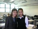 Dscn0569