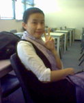 Picture(25)