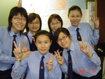 Dsc00203