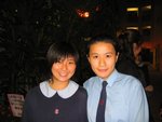 Img_1192