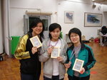 DSC00556