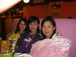 DSC02199