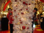 DSC00376