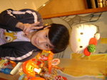 DSC00390
