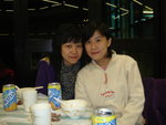 DSC00406