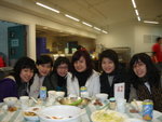 DSC00409