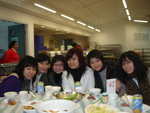 DSC00410