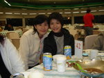 DSC00415