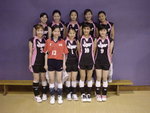 Dsc02338