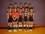 Dsc02339