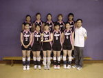 Dsc02341