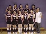Dsc02342
