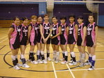 Dsc02344