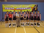 Dsc02357