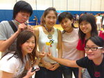 20060625056