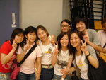 DSC02300