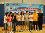 DSC02303