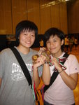 DSC02310