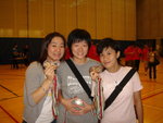 DSC02312
