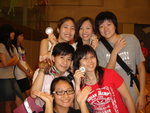 DSC02313