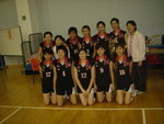 DSC00311