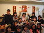 照片 082