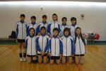 CIMG9582