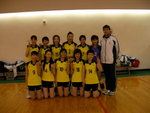 SANY0090