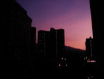DSC01214