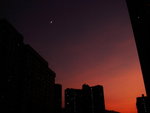 DSC01215