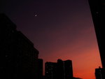 DSC01216