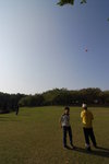 _DSC0711