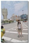 DSC_2187(2)