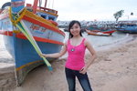 DSCF2361
