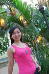 DSCF2363