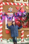 DSCF2415
