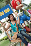 DSCF2451