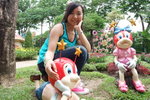 DSCF2463