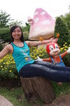 DSCF2465