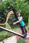 DSCF2467