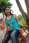 DSCF2469