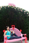 DSCF2475