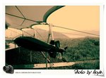 _DSC02652