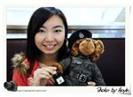 _DSC424622